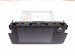 2019 Honda Civic Radio Receiver W/display Screen 39710 TBF A71 Replacement 2019 Honda Civic Radio Receiver W/display Screen 39710 TBF A71 Replacement thumbnail