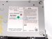 2019 Honda Civic Radio Receiver W/display Screen 39710 TBF A71 Replacement 2019 Honda Civic Radio Receiver W/display Screen 39710 TBF A71 Replacement thumbnail