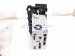 2019 Honda Civic Radio Receiver W/display Screen 39710 TBF A71 Replacement 2019 Honda Civic Radio Receiver W/display Screen 39710 TBF A71 Replacement thumbnail
