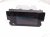2019 Honda Civic Radio Receiver W/display Screen 39710 TBF A71 Replacement 2019 Honda Civic Radio Receiver W/display Screen 39710 TBF A71 Replacement thumbnail
