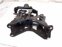 Honda A/T FLOOR SHIFTER W/KNOB - 1.5T Honda A/T FLOOR SHIFTER W/KNOB - 1.5T