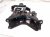 2019 Honda Civic A/t Floor Shifter W/knob 1.5t 54200 TEX A91 Replacement 2019 Honda Civic A/t Floor Shifter W/knob 1.5t 54200 TEX A91 Replacement thumbnail
