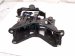 2019 Honda Civic A/t Floor Shifter W/knob 1.5t 54200 TEX A91 Replacement 2019 Honda Civic A/t Floor Shifter W/knob 1.5t 54200 TEX A91 Replacement thumbnail
