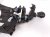 2019 Honda Civic A/t Floor Shifter W/knob 1.5t 54200 TEX A91 Replacement 2019 Honda Civic A/t Floor Shifter W/knob 1.5t 54200 TEX A91 Replacement thumbnail