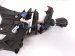 2019 Honda Civic A/t Floor Shifter W/knob 1.5t 54200 TEX A91 Replacement 2019 Honda Civic A/t Floor Shifter W/knob 1.5t 54200 TEX A91 Replacement thumbnail