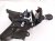 2019 Honda Civic A/t Floor Shifter W/knob 1.5t 54200 TEX A91 Replacement 2019 Honda Civic A/t Floor Shifter W/knob 1.5t 54200 TEX A91 Replacement thumbnail