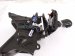 2019 Honda Civic A/t Floor Shifter W/knob 1.5t 54200 TEX A91 Replacement 2019 Honda Civic A/t Floor Shifter W/knob 1.5t 54200 TEX A91 Replacement thumbnail