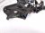 2019 Honda Civic A/t Floor Shifter W/knob 1.5t 54200 TEX A91 Replacement 2019 Honda Civic A/t Floor Shifter W/knob 1.5t 54200 TEX A91 Replacement thumbnail