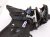 2019 Honda Civic A/t Floor Shifter W/knob 1.5t 54200 TEX A91 Replacement 2019 Honda Civic A/t Floor Shifter W/knob 1.5t 54200 TEX A91 Replacement thumbnail