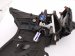 2019 Honda Civic A/t Floor Shifter W/knob 1.5t 54200 TEX A91 Replacement 2019 Honda Civic A/t Floor Shifter W/knob 1.5t 54200 TEX A91 Replacement thumbnail