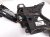 2019 Honda Civic A/t Floor Shifter W/knob 1.5t 54200 TEX A91 Replacement 2019 Honda Civic A/t Floor Shifter W/knob 1.5t 54200 TEX A91 Replacement thumbnail