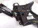 2019 Honda Civic A/t Floor Shifter W/knob 1.5t 54200 TEX A91 Replacement 2019 Honda Civic A/t Floor Shifter W/knob 1.5t 54200 TEX A91 Replacement thumbnail