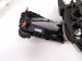 2019 Honda Civic A/t Floor Shifter W/knob 1.5t 54200 TEX A91 Replacement 2019 Honda Civic A/t Floor Shifter W/knob 1.5t 54200 TEX A91 Replacement thumbnail
