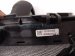 2019 Honda Civic A/t Floor Shifter W/knob 1.5t 54200 TEX A91 Replacement 2019 Honda Civic A/t Floor Shifter W/knob 1.5t 54200 TEX A91 Replacement thumbnail