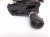 2019 Honda Civic A/t Floor Shifter W/knob 1.5t 54200 TEX A91 Replacement 2019 Honda Civic A/t Floor Shifter W/knob 1.5t 54200 TEX A91 Replacement thumbnail
