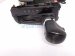2019 Honda Civic A/t Floor Shifter W/knob 1.5t 54200 TEX A91 Replacement 2019 Honda Civic A/t Floor Shifter W/knob 1.5t 54200 TEX A91 Replacement thumbnail