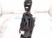 2019 Honda Civic A/t Floor Shifter W/knob 1.5t 54200 TEX A91 Replacement 2019 Honda Civic A/t Floor Shifter W/knob 1.5t 54200 TEX A91 Replacement thumbnail