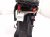 2019 Honda Civic A/t Floor Shifter W/knob 1.5t 54200 TEX A91 Replacement 2019 Honda Civic A/t Floor Shifter W/knob 1.5t 54200 TEX A91 Replacement thumbnail