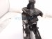 2019 Honda Civic A/t Floor Shifter W/knob 1.5t 54200 TEX A91 Replacement 2019 Honda Civic A/t Floor Shifter W/knob 1.5t 54200 TEX A91 Replacement thumbnail