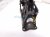 2019 Honda Civic A/t Floor Shifter W/knob 1.5t 54200 TEX A91 Replacement 2019 Honda Civic A/t Floor Shifter W/knob 1.5t 54200 TEX A91 Replacement thumbnail