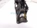2019 Honda Civic A/t Floor Shifter W/knob 1.5t 54200 TEX A91 Replacement 2019 Honda Civic A/t Floor Shifter W/knob 1.5t 54200 TEX A91 Replacement thumbnail