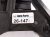 2019 Honda Civic A/t Floor Shifter W/knob 1.5t 54200 TEX A91 Replacement 2019 Honda Civic A/t Floor Shifter W/knob 1.5t 54200 TEX A91 Replacement thumbnail