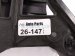 2019 Honda Civic A/t Floor Shifter W/knob 1.5t 54200 TEX A91 Replacement 2019 Honda Civic A/t Floor Shifter W/knob 1.5t 54200 TEX A91 Replacement thumbnail