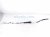 2019 Honda Civic Driver Roof Curtain Airbag 78875 TGG C80 Replacement 2019 Honda Civic Driver Roof Curtain Airbag 78875 TGG C80 Replacement thumbnail
