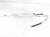 2019 Honda Civic Driver Roof Curtain Airbag 78875 TGG C80 Replacement 2019 Honda Civic Driver Roof Curtain Airbag 78875 TGG C80 Replacement thumbnail