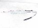 2019 Honda Civic Driver Roof Curtain Airbag 78875 TGG C80 Replacement 2019 Honda Civic Driver Roof Curtain Airbag 78875 TGG C80 Replacement thumbnail