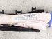 2019 Honda Civic Driver Roof Curtain Airbag 78875 TGG C80 Replacement 2019 Honda Civic Driver Roof Curtain Airbag 78875 TGG C80 Replacement thumbnail