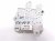 2019 Honda Civic Audio Amplifier Front Right 39186 TGG A02 Replacement 2019 Honda Civic Audio Amplifier Front Right 39186 TGG A02 Replacement thumbnail