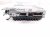 2019 Honda Civic Audio Amplifier Front Right 39186 TGG A02 Replacement 2019 Honda Civic Audio Amplifier Front Right 39186 TGG A02 Replacement thumbnail
