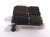 2019 Honda Civic Audio Amplifier Front Right 39186 TGG A02 Replacement 2019 Honda Civic Audio Amplifier Front Right 39186 TGG A02 Replacement thumbnail