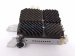 2019 Honda Civic Audio Amplifier Front Right 39186 TGG A02 Replacement 2019 Honda Civic Audio Amplifier Front Right 39186 TGG A02 Replacement thumbnail