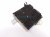 2019 Honda Civic Audio Amplifier Front Right 39186 TGG A02 Replacement 2019 Honda Civic Audio Amplifier Front Right 39186 TGG A02 Replacement thumbnail