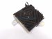 2019 Honda Civic Audio Amplifier Front Right 39186 TGG A02 Replacement 2019 Honda Civic Audio Amplifier Front Right 39186 TGG A02 Replacement thumbnail