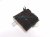 2019 Honda Civic Audio Amplifier Front Right 39186 TGG A02 Replacement 2019 Honda Civic Audio Amplifier Front Right 39186 TGG A02 Replacement thumbnail