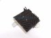 2019 Honda Civic Audio Amplifier Front Right 39186 TGG A02 Replacement 2019 Honda Civic Audio Amplifier Front Right 39186 TGG A02 Replacement thumbnail