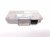 2019 Honda Civic Front Windshield Monocular Camera 36160 TGG A08 Replacement 2019 Honda Civic Front Windshield Monocular Camera 36160 TGG A08 Replacement thumbnail