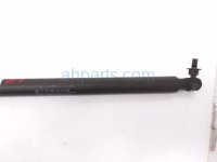 Honda RR/LH TAILGATE SHOCK / LIFT CYLINDER Honda RR/LH TAILGATE SHOCK / LIFT CYLINDER