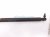 2019 Honda Civic Rear Driver Tailgate Shock / Lift Cylinder 74820 TGG 305 Replacement 2019 Honda Civic Rear Driver Tailgate Shock / Lift Cylinder 74820 TGG 305 Replacement thumbnail