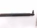 2019 Honda Civic Rear Driver Tailgate Shock / Lift Cylinder 74820 TGG 305 Replacement 2019 Honda Civic Rear Driver Tailgate Shock / Lift Cylinder 74820 TGG 305 Replacement thumbnail