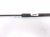 2019 Honda Civic Rear Driver Tailgate Shock / Lift Cylinder 74820 TGG 305 Replacement 2019 Honda Civic Rear Driver Tailgate Shock / Lift Cylinder 74820 TGG 305 Replacement thumbnail