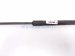 2019 Honda Civic Rear Driver Tailgate Shock / Lift Cylinder 74820 TGG 305 Replacement 2019 Honda Civic Rear Driver Tailgate Shock / Lift Cylinder 74820 TGG 305 Replacement thumbnail