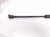 2019 Honda Civic Rear Driver Tailgate Shock / Lift Cylinder 74820 TGG 305 Replacement 2019 Honda Civic Rear Driver Tailgate Shock / Lift Cylinder 74820 TGG 305 Replacement thumbnail