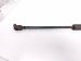 2019 Honda Civic Rear Driver Tailgate Shock / Lift Cylinder 74820 TGG 305 Replacement 2019 Honda Civic Rear Driver Tailgate Shock / Lift Cylinder 74820 TGG 305 Replacement thumbnail