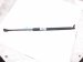 2019 Honda Civic Rear Driver Tailgate Shock / Lift Cylinder 74820 TGG 305 Replacement 2019 Honda Civic Rear Driver Tailgate Shock / Lift Cylinder 74820 TGG 305 Replacement thumbnail