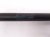 2019 Honda Civic Rear Driver Tailgate Shock / Lift Cylinder 74820 TGG 305 Replacement 2019 Honda Civic Rear Driver Tailgate Shock / Lift Cylinder 74820 TGG 305 Replacement thumbnail