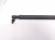 2019 Honda Civic Rear Driver Tailgate Shock / Lift Cylinder 74820 TGG 305 Replacement 2019 Honda Civic Rear Driver Tailgate Shock / Lift Cylinder 74820 TGG 305 Replacement thumbnail
